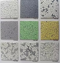 Changzhou Factory Produces High Quality Rust Resistant Steel Raised Floor Suitable for Exhibition Halls and Office Buildings