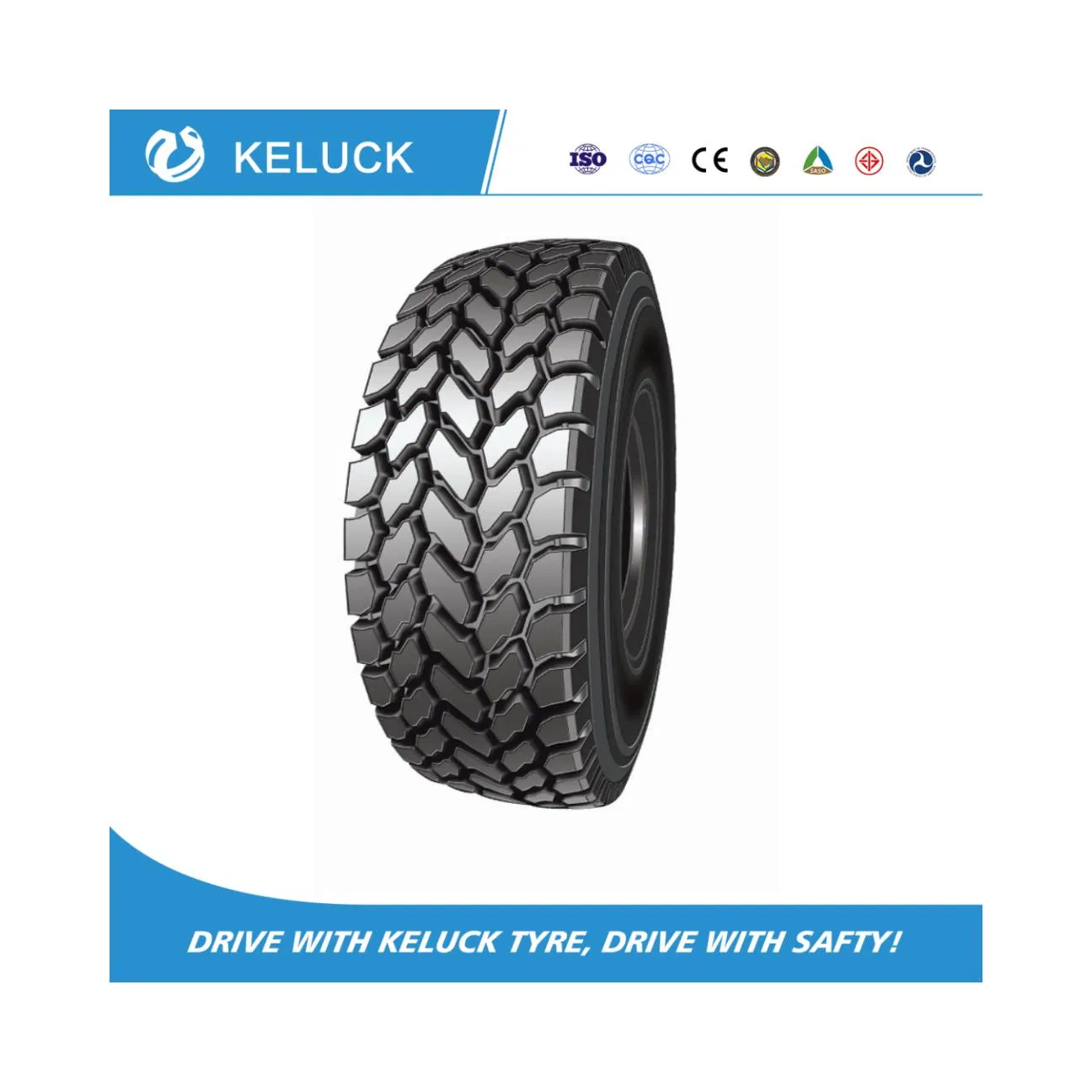 Шины для внедорожной техники 14.00R24, 16.00R25, 17.5R25, 20.5R25, 18.00R25