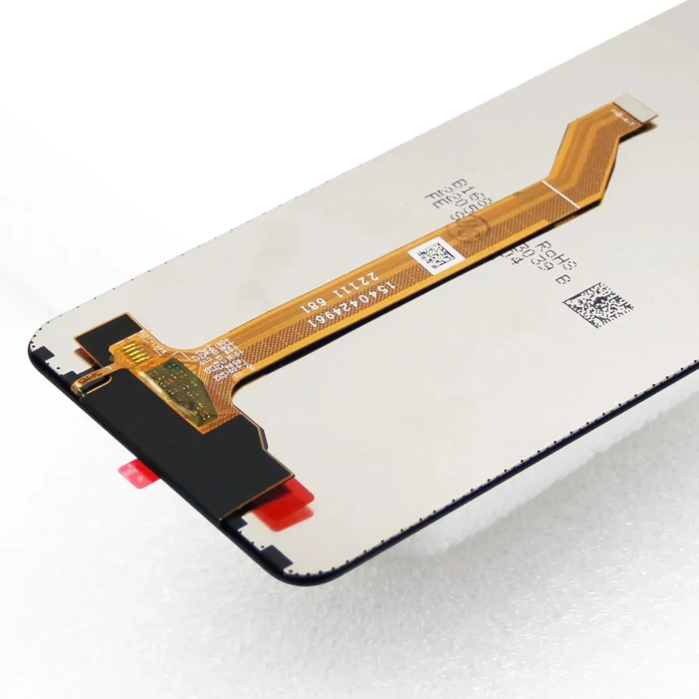 Дисплей для Huawei Honor X9