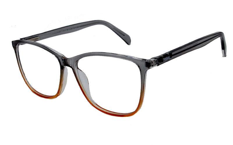 Hot Selling Wholesale Cat Eyes Tortoise Unisex Optical Frames Cp