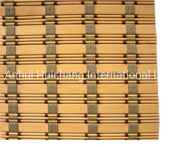 Bamboo Blinds / Bamboo Curtains / Bamboo Shades