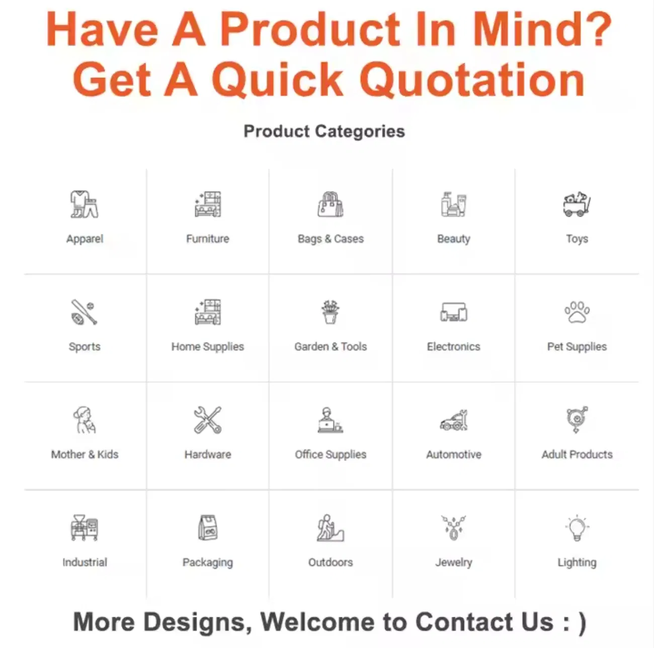 Fast Shipping Plans with Exclusive Amazon Fba Service