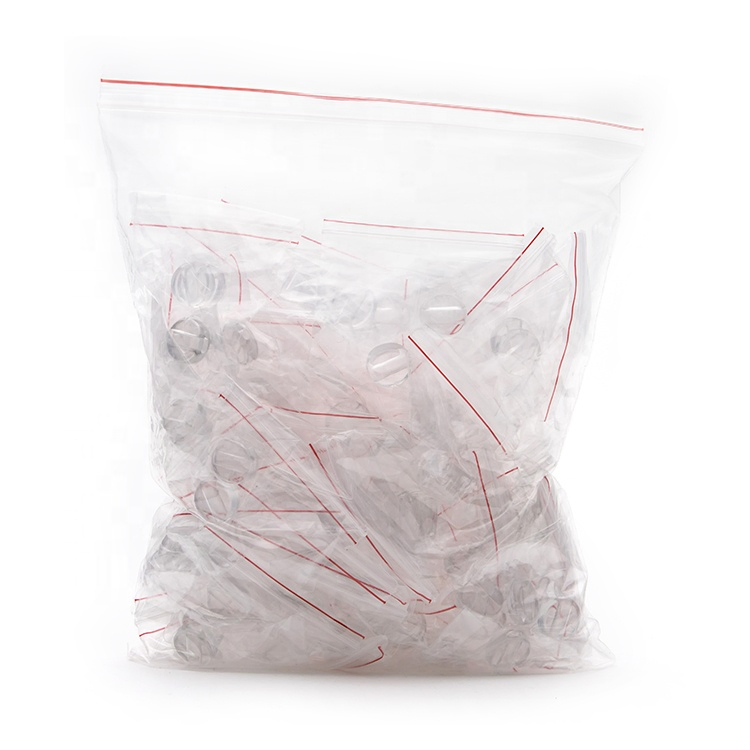 PVC Soft Comfortable Silicone Anti-Slip Holder for Glasses Accessories Ear Hook Eyeglass_Algz_1600