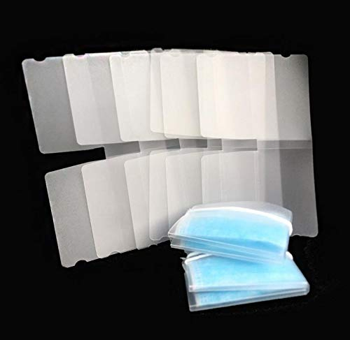 2021 Factory Wholesale Price Mask Storage Clip Suitable for Mask Storage