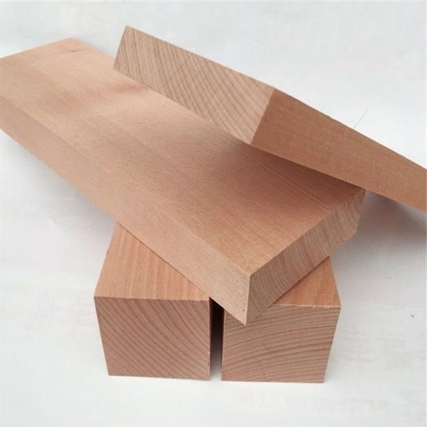 Beech Wood Wholesale Italian Olive Excellent Raw Material Hardwood Timber Logs Timber Round Logs