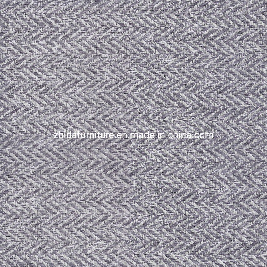 Wholesale Wall Paper Supplier Waterproof PVC Wallpaper