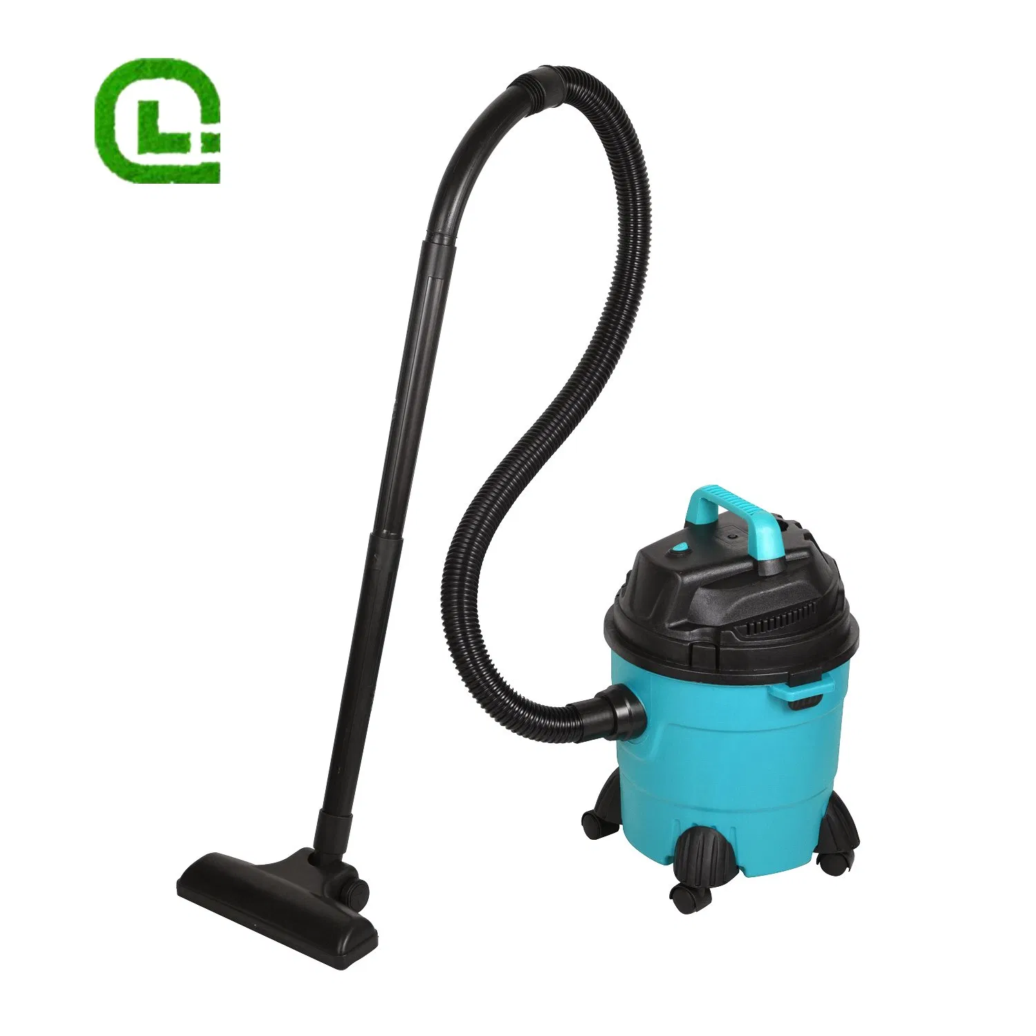 China Manufacturing Best Rechargeable Sofa Tank Vacuum Cleaner for Hotel