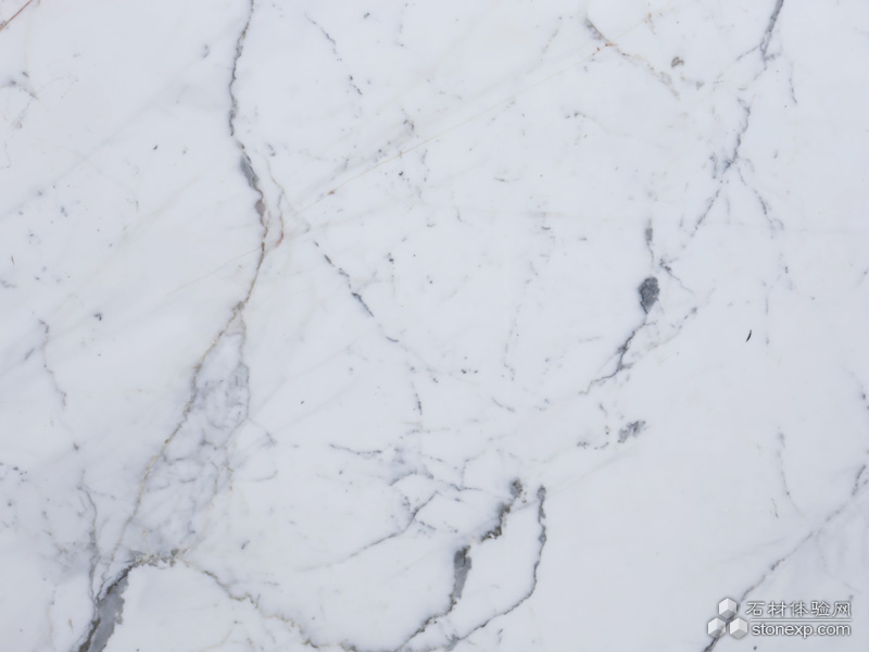 Natural Black Marble Stone and White Series Nero Margiua/Laurenking/Arabescato/Stataurietto/Volakas/Ariston Top Building Material Stone