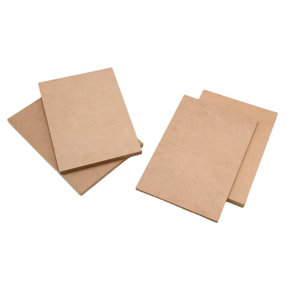 Medium Density Fiberboard Sales Center Low Density Panel Trade Platform