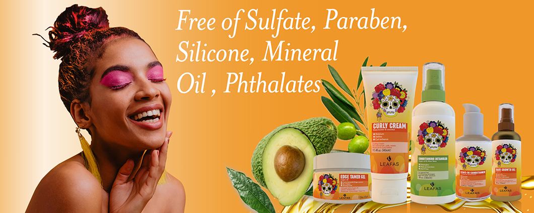 Factory Price Wholesale OEM/ODM 4oz Light Weighted Non-Greasy Revitalize Scalp Hair Growth Oil