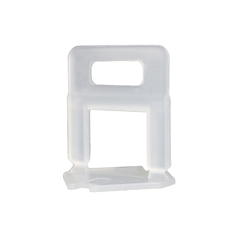 Taurus Best Reusable Tile Leveling Wedges for Contractors Installing Ceramic and Porcelain Floor Tiles