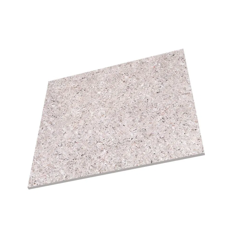 Плитка терраццо для пола и стен, 600x600 мм