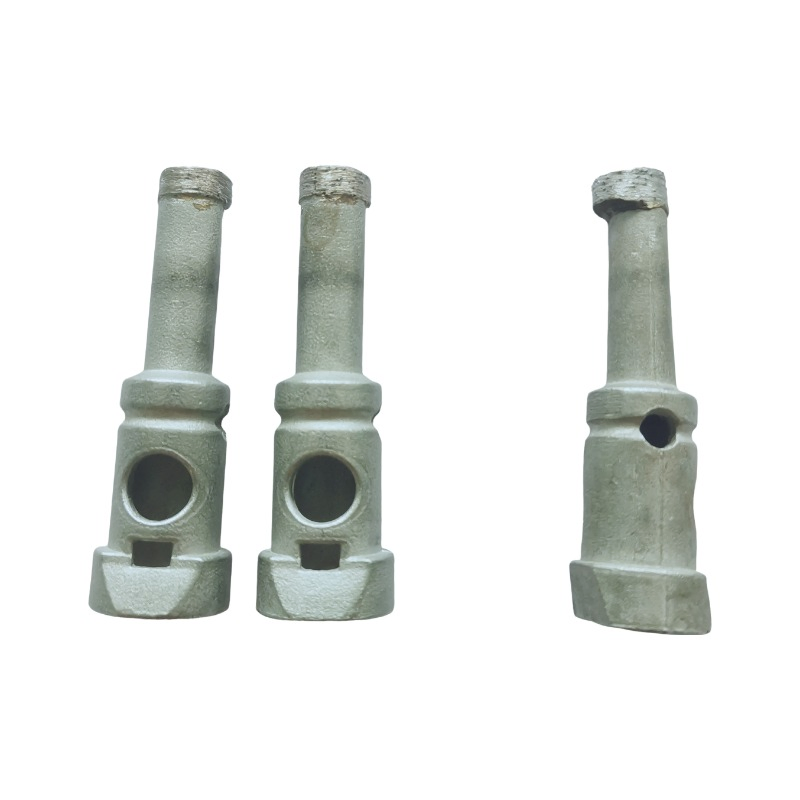 Diamond Core Drill Bit Anchor Drill Diamond Drill for Stone