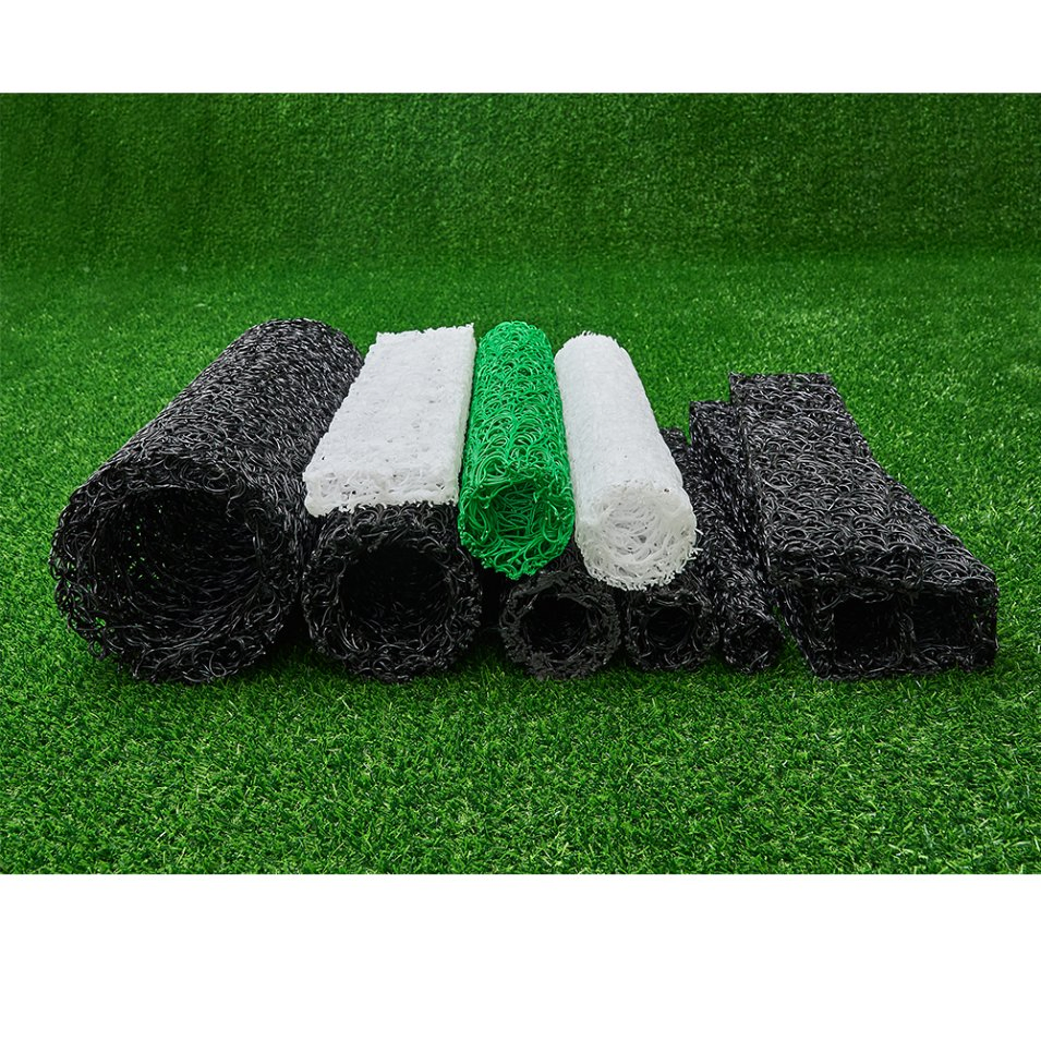 Newest Design Top Quality PP Blind Ditch Large Diameter Plastic Drain Pipe