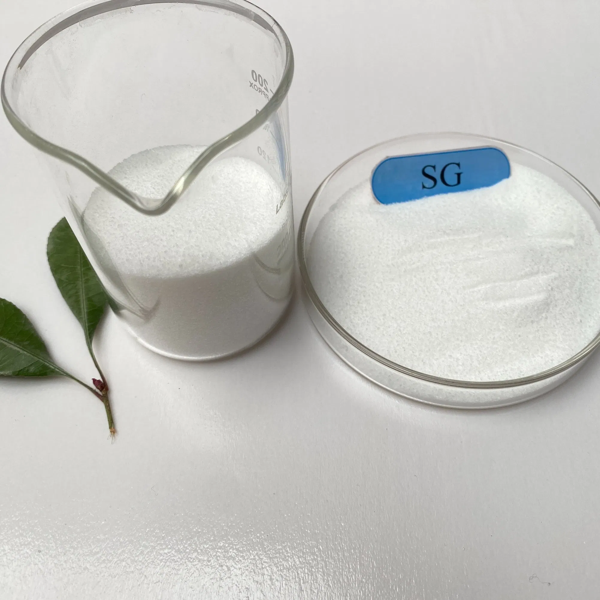 High-Purity Sodium Gluconate, Highly Suitable for Detergent Formulations and Textile Processing