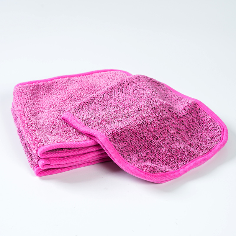 Многоразовые диски для снятия макияжа Esun