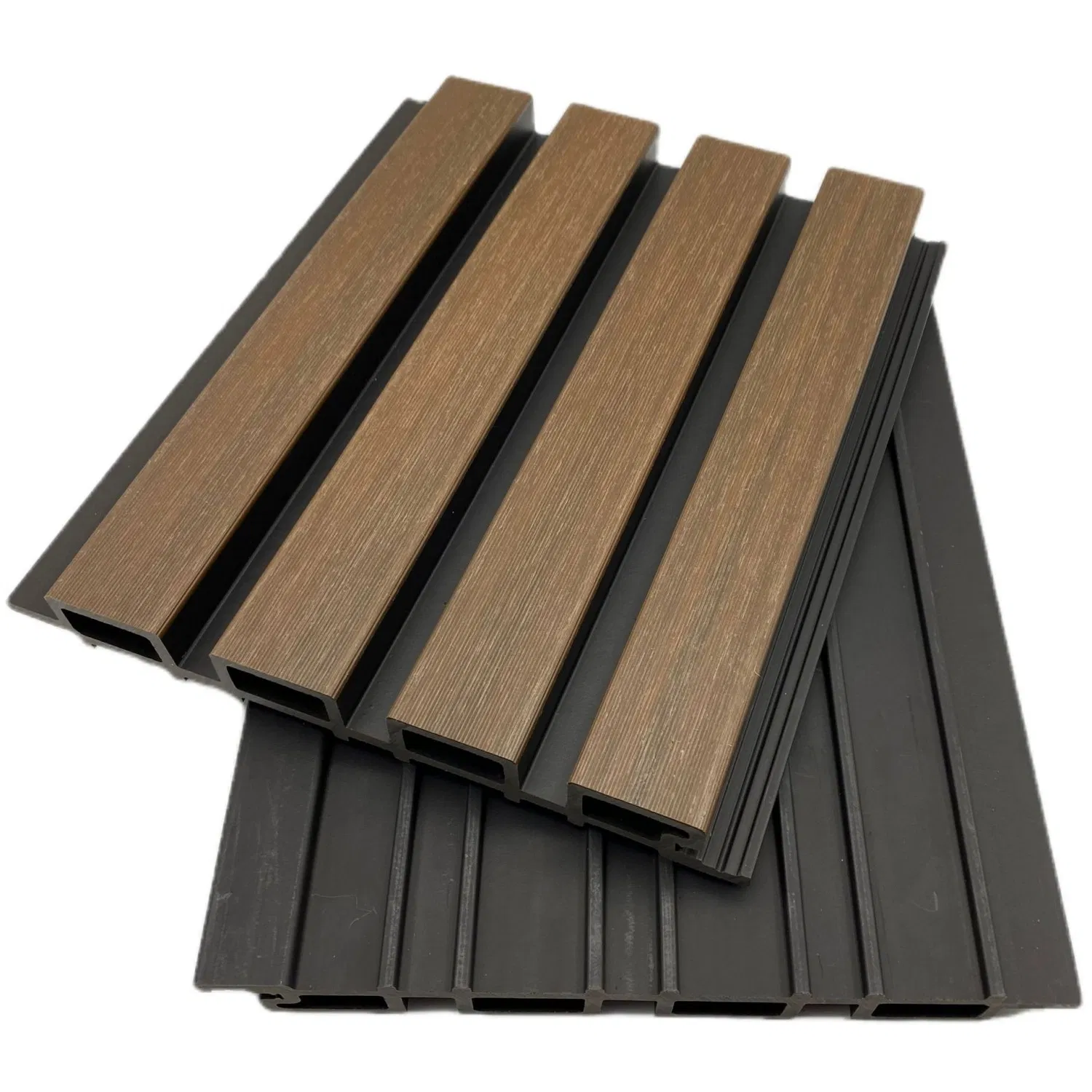 Professional WPC False Ceiling Designs WPC Ceiling