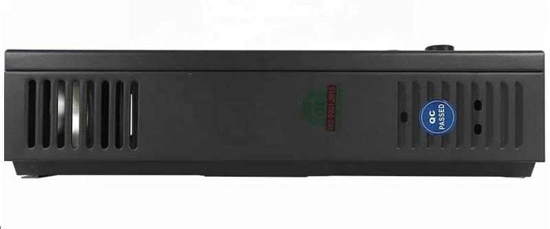 Household 18L Stainless Steel Tankless Instant LPG Gas Water Heater Geyser