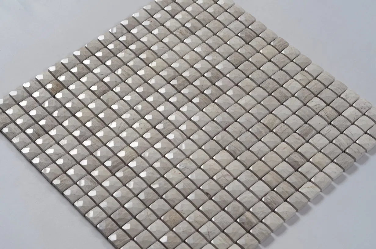 Мозаика античная средиземноморская для коммерческого использования