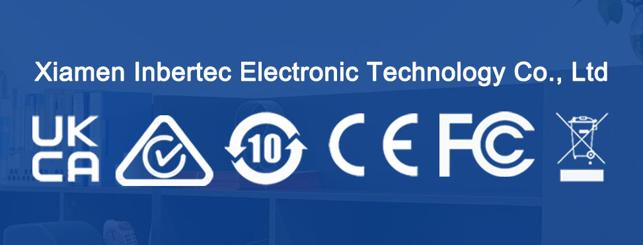 Адаптер для гарнитуры Call Center USB с контролем