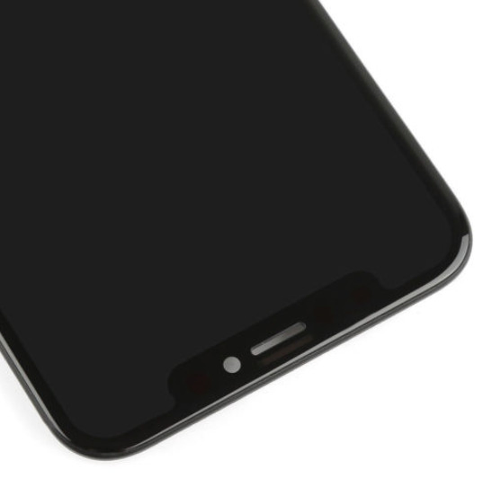 Mobile Phone LCD Screen for iPhone 16/iPhone 16 PRO/iPhone 15/iPhone 15 PRO/iPhone 14/iPhone 13/iPhone 12 PRO/iPhone 11/iPhone X LCD Display Screen