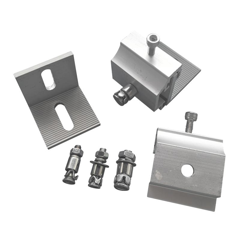 Marble Stone Cladding System Aluminium Stone Cladding Profile Aluminium Angle