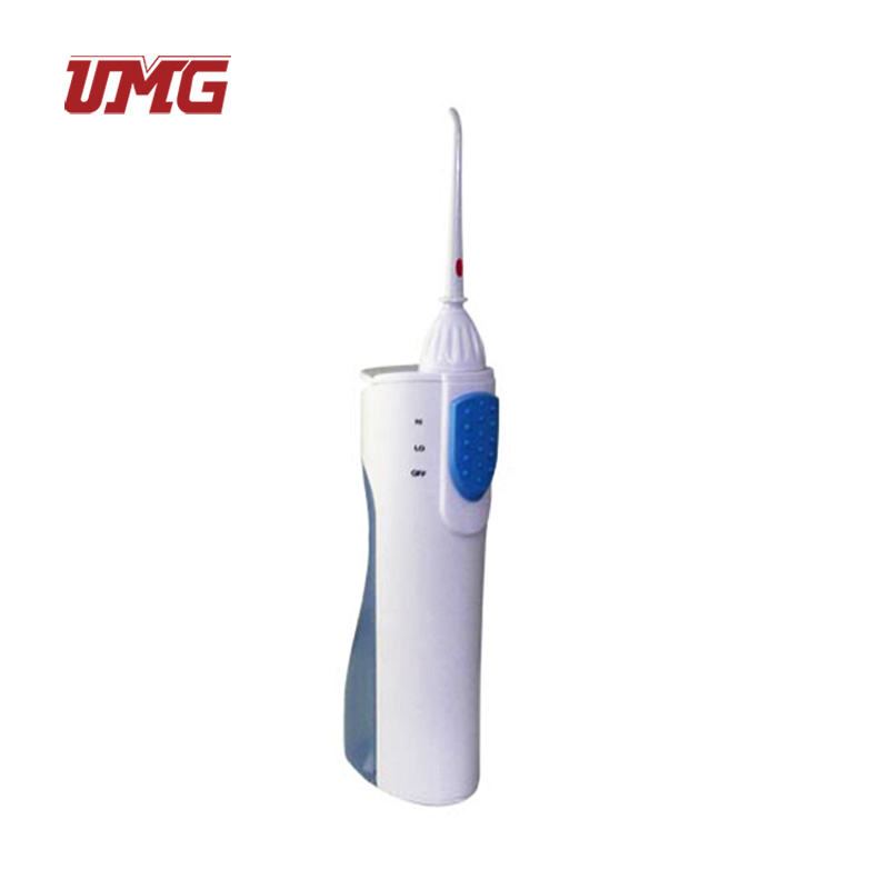 Tooth Cleaning Supplies Dental Jet Water Flosser