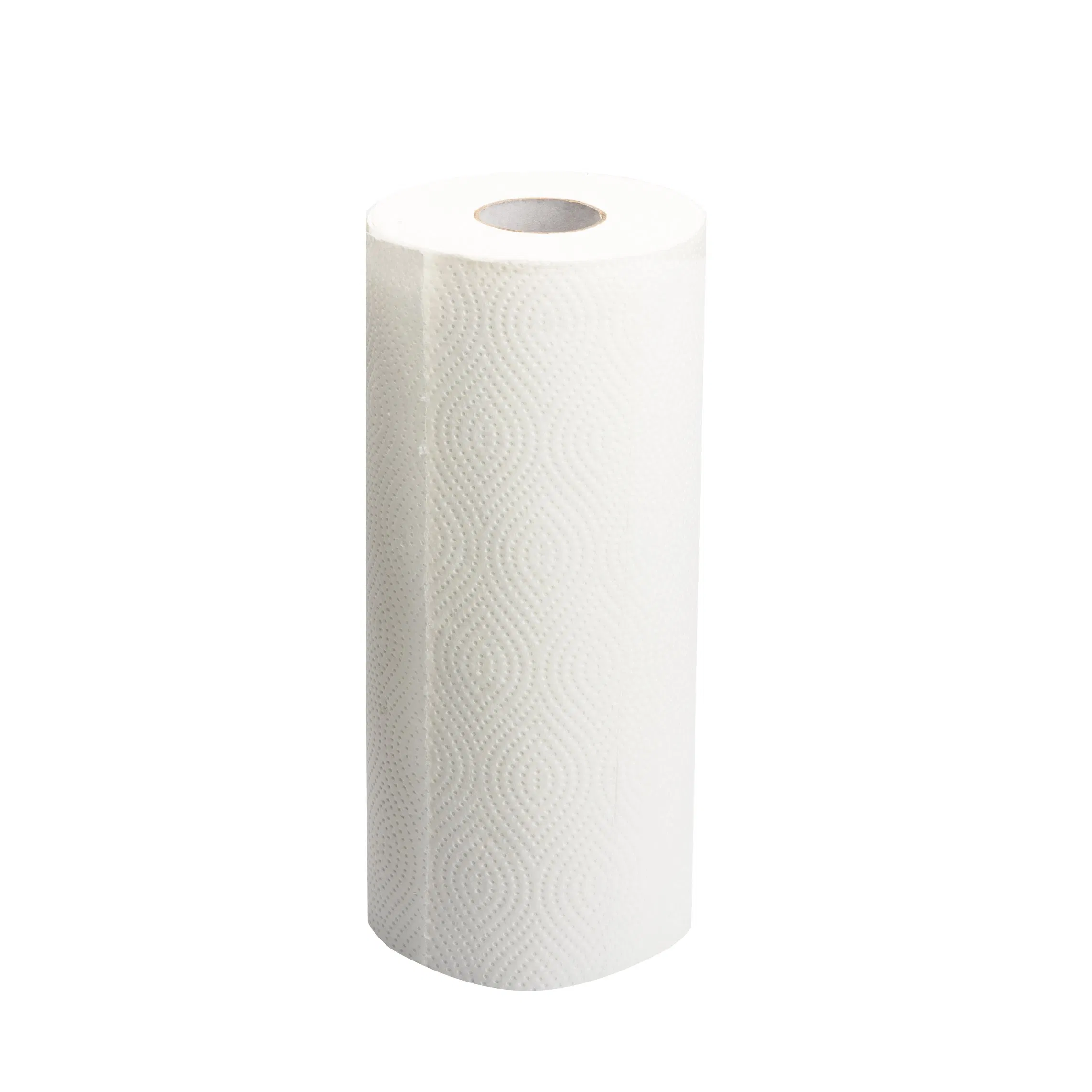 Good Price Ultra Absorbent Disposable Soft Paper Kitchen Towel Wet Strength Kitchen Paper Towel