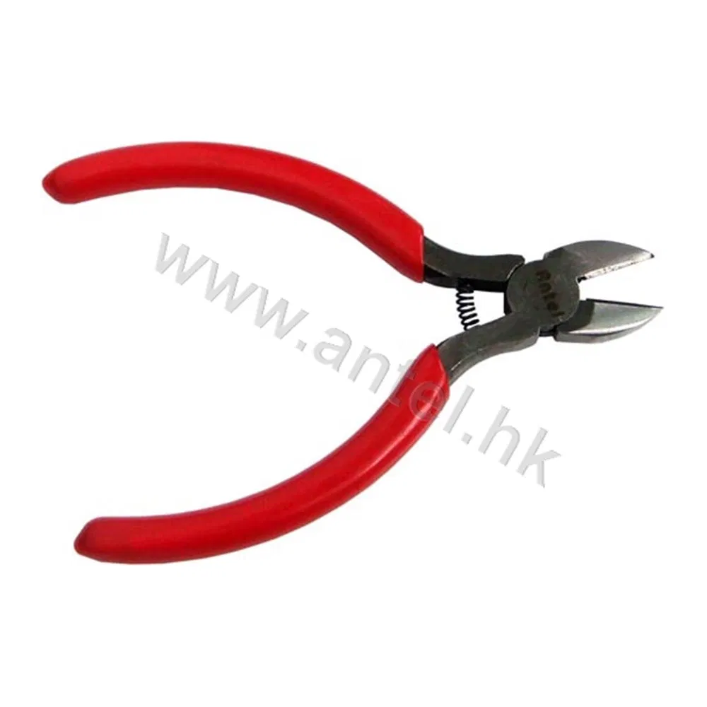 High Quality Long Durability Wholesale Insulation Hand Tools Locking Pliers