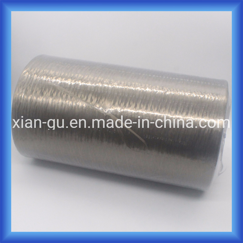 Basalt Fiber for Pultrusion