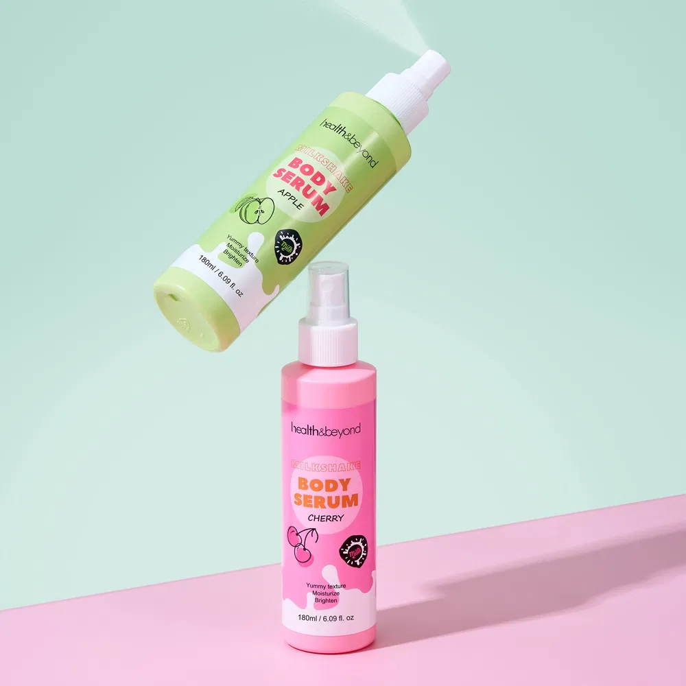 Мини-спрей парфюм Pure Fragrance для свиданий