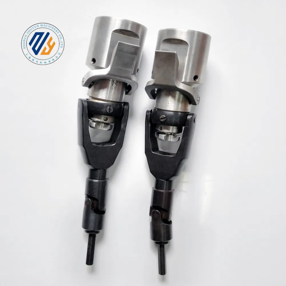 Portable Hones Special Honing Tools Sunnen Honing Head Ggn-150