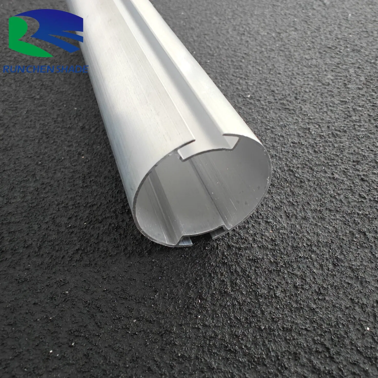 Aluminium Profile for LED Lighting Strip Outdoor Profile