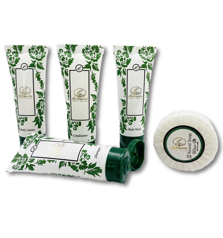 Hotel Amenities Bathroom Custom Accessories Amenities Hospitality Cheap Hotel Supplies