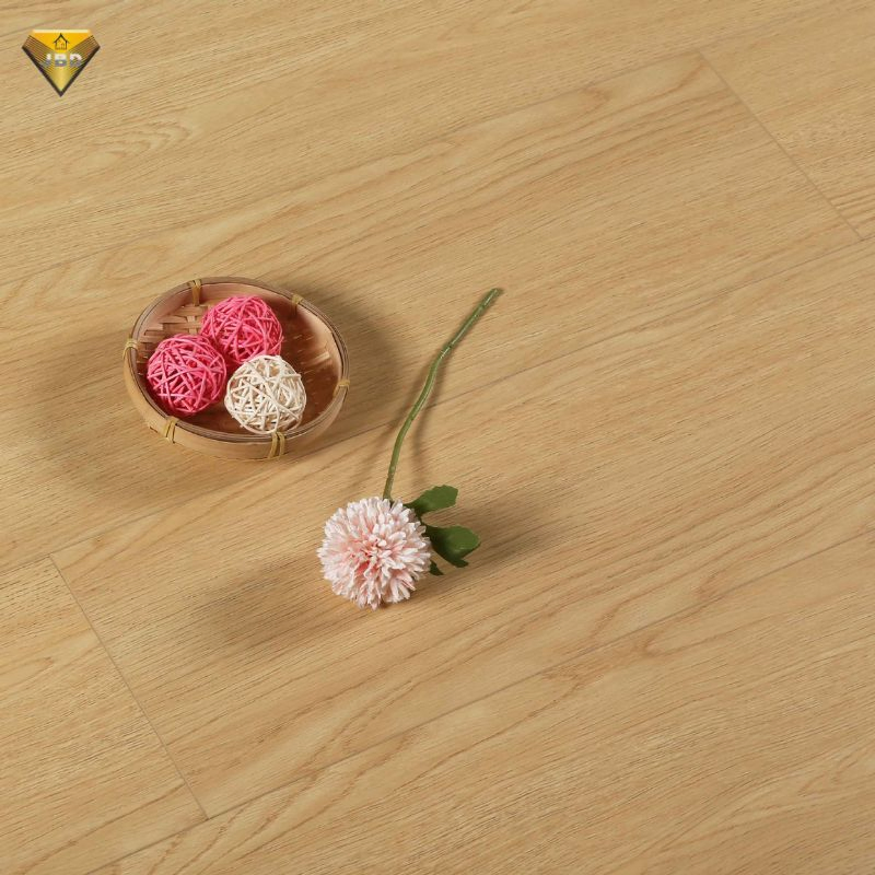 Light Natural Color Big Size Oak Wood Flooring Wide Board Plank Engineered Wood Flooring