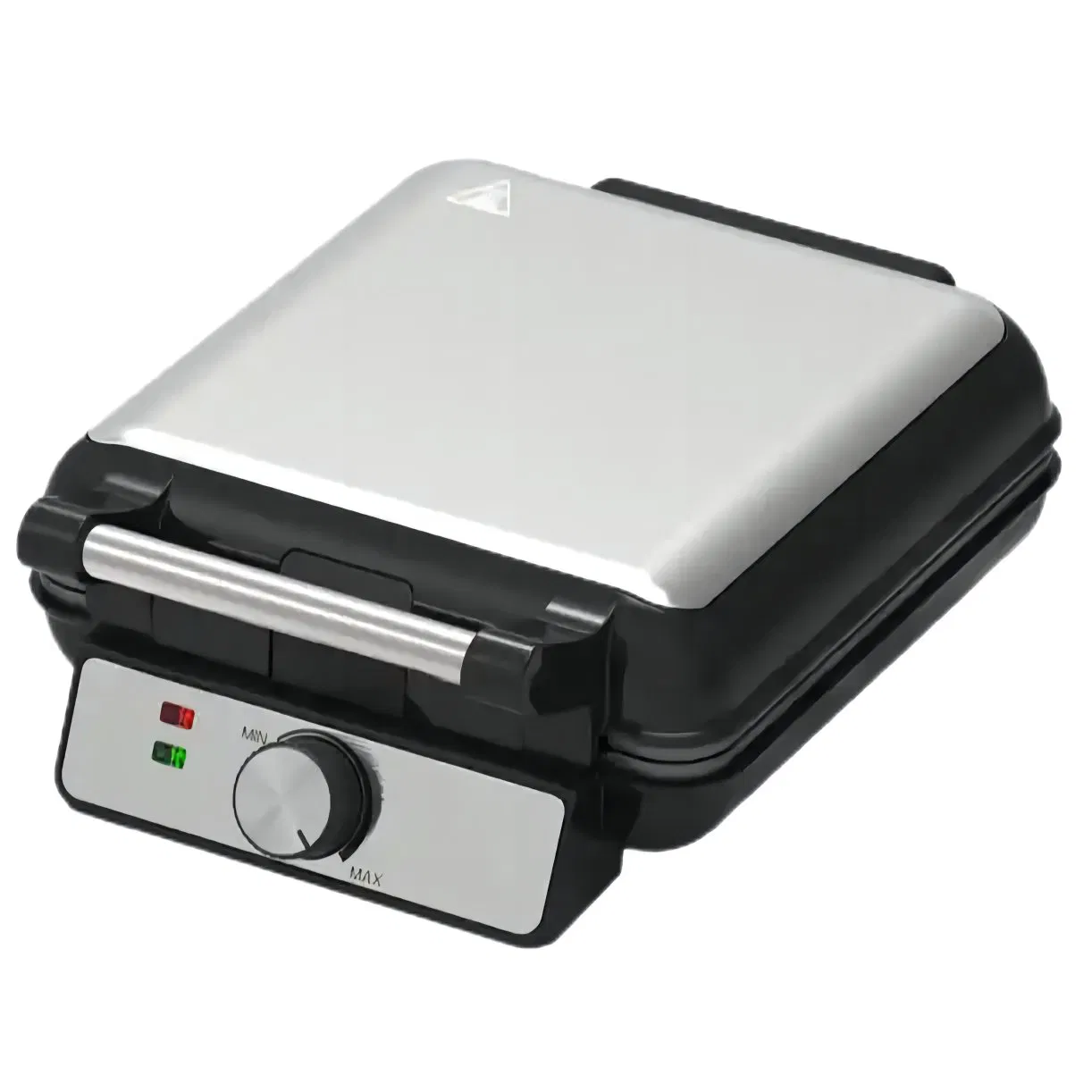 750W 2 Slice Breakfast Sandwich Maker