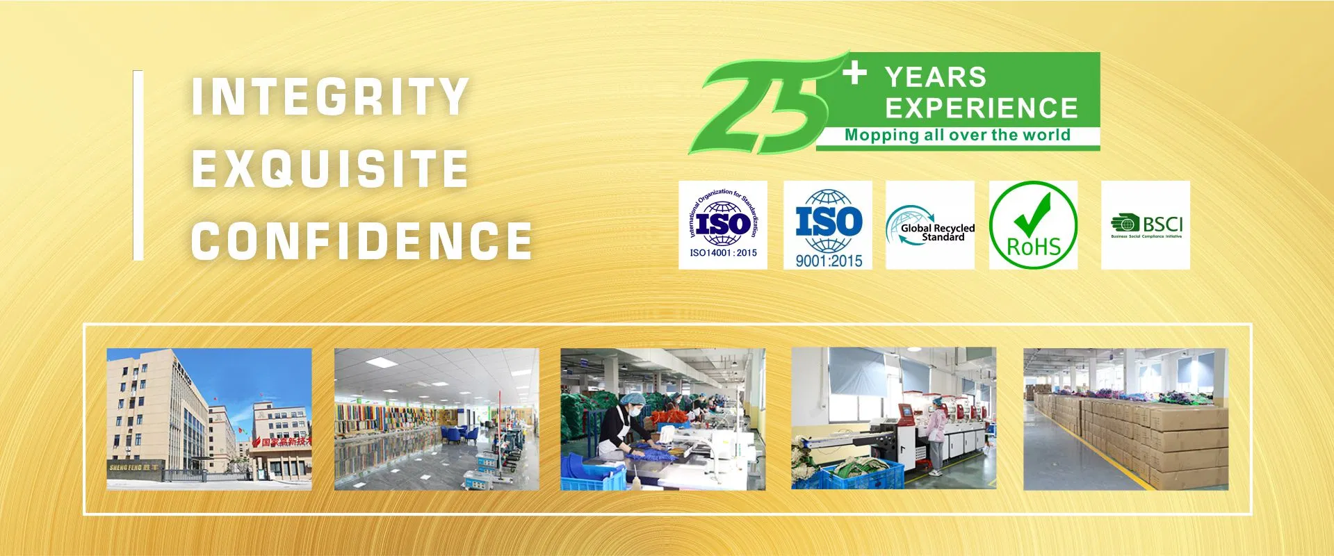 #Hir04 Microfiber Twist Mop Floor Cleaning Mops Commodities Household Industrial Cleaning