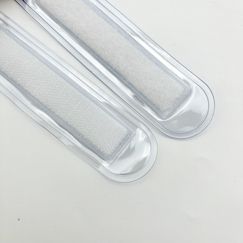 OEM Dark Circles Remove Cool Sleeping Eye Cover Relaxing Cooling Eye Mask