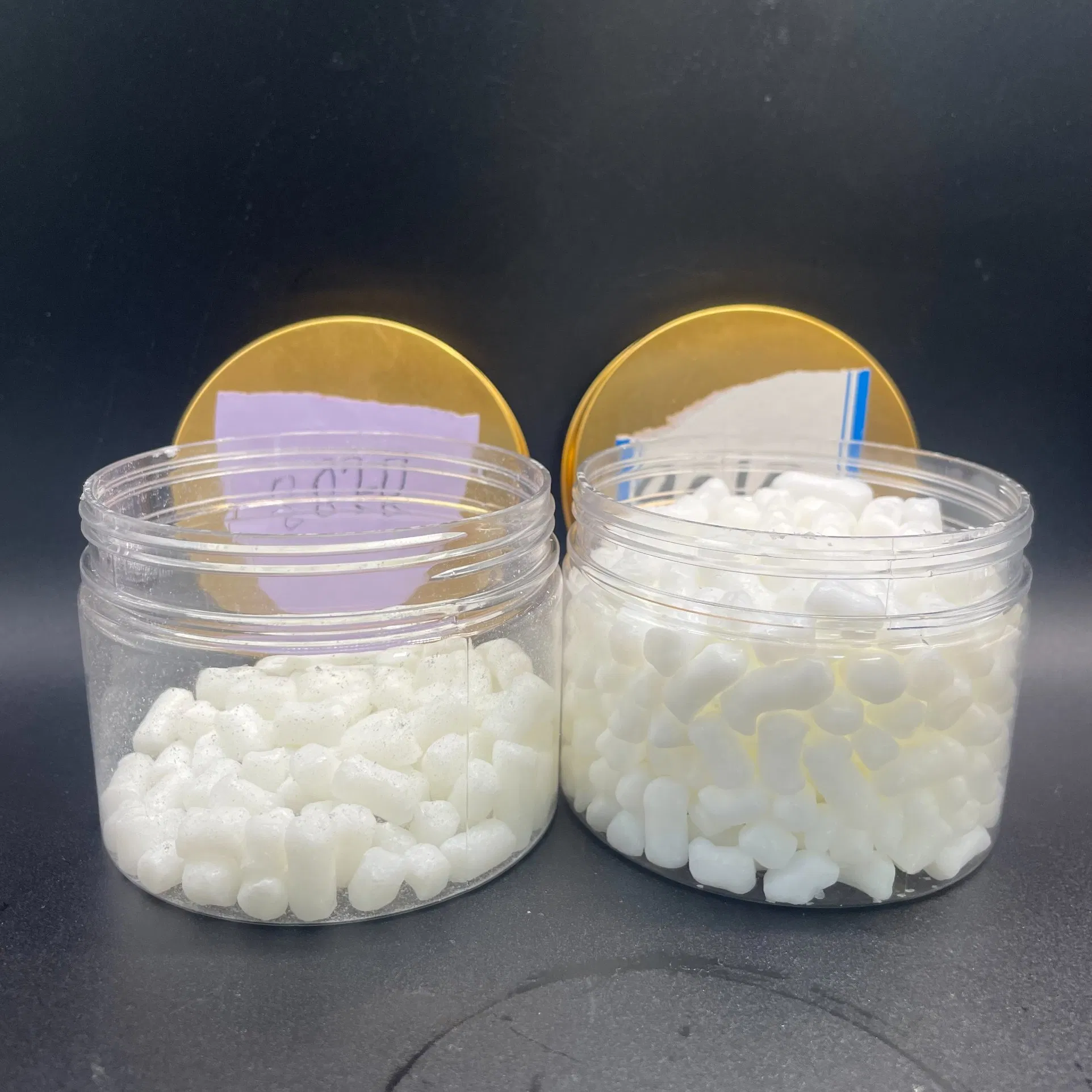 Price Soap Noodles 8020 9010, 78% Tfm White Bath Laundry Soap Noodles