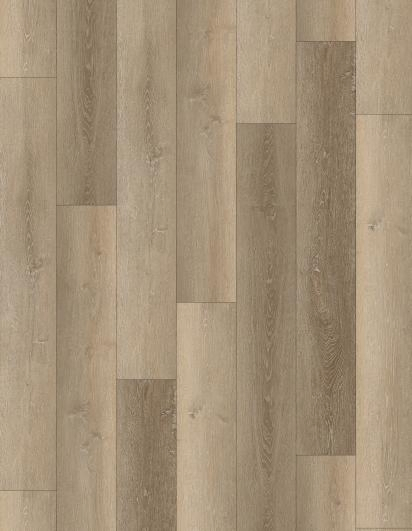 Виниловый ламинат Newark Oak Click 4.2 мм