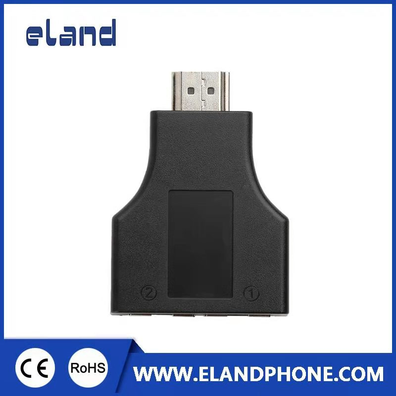 30m HDMI Extender, HDMI Extender