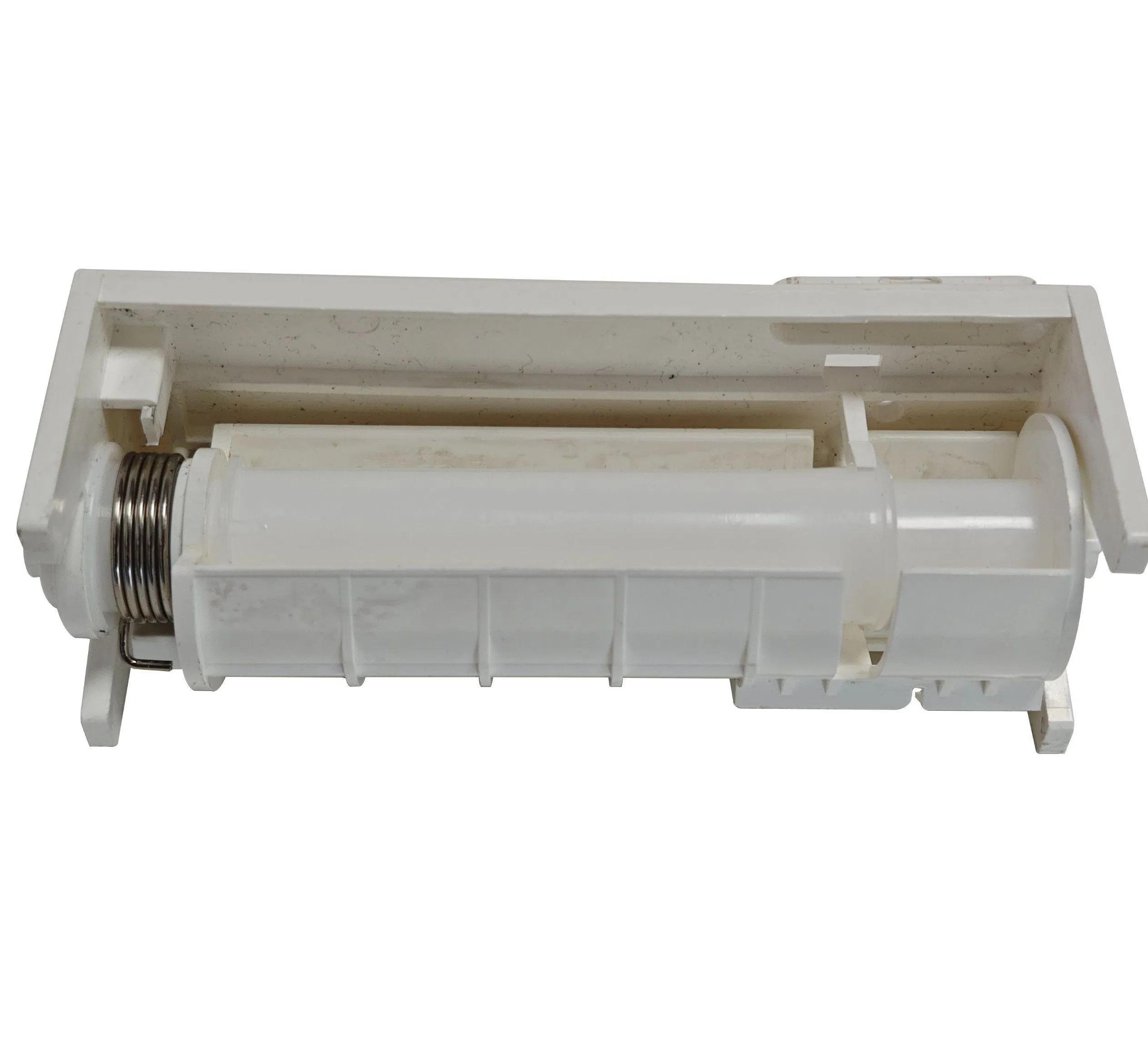 Plastic Zebra Blinds Components for Replacement,