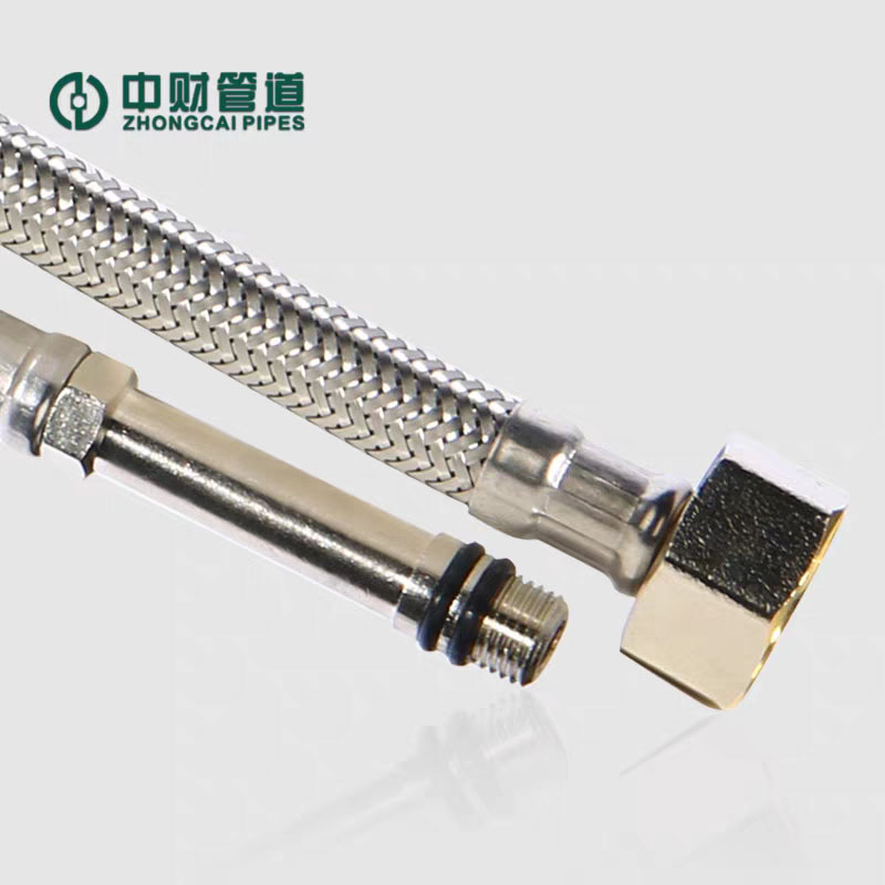 Chic Modern Basin Faucet for Stylish Bathroom Renovation Projects