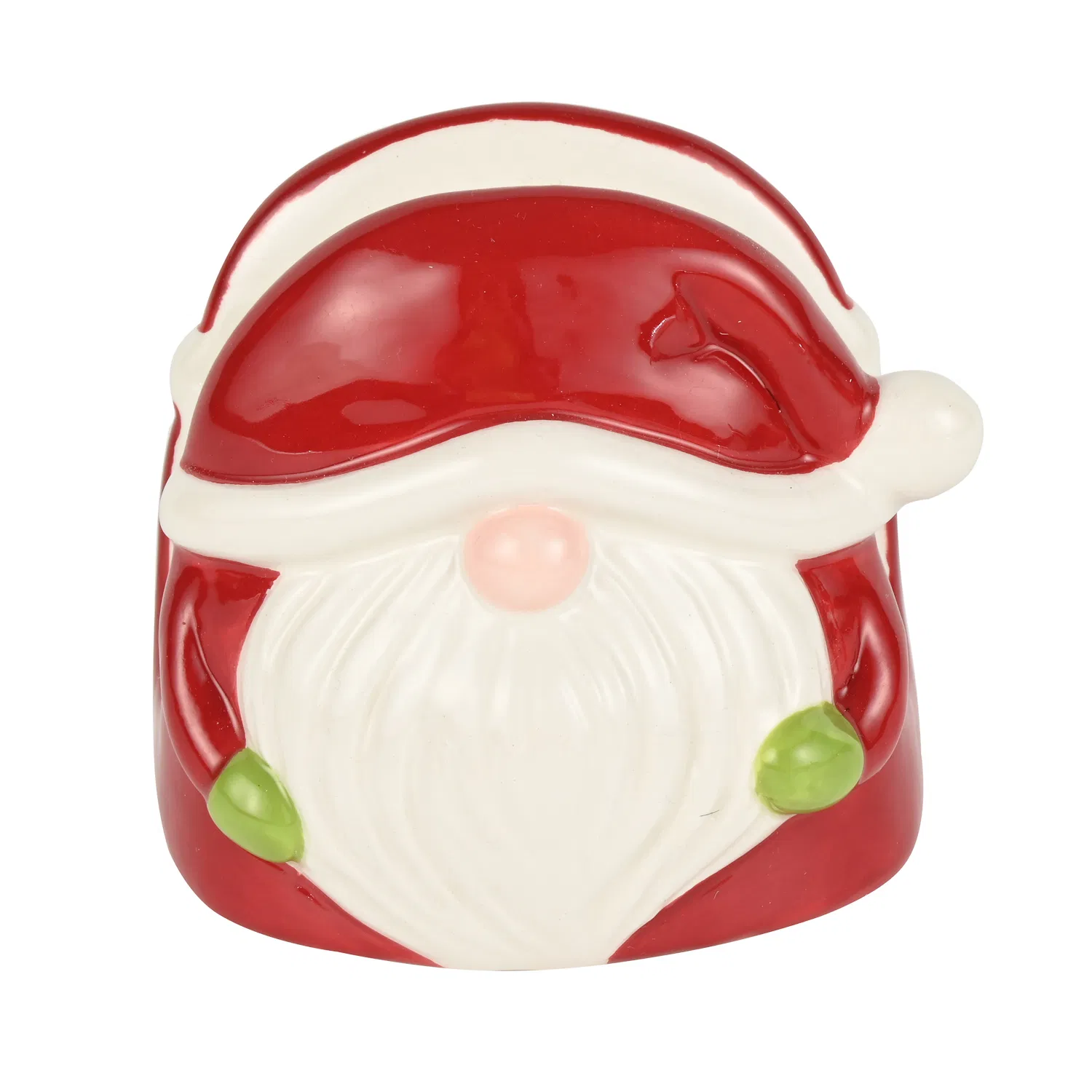 Classic White Ceramic Cups and Complete Tableware Sets for Restaurant Use