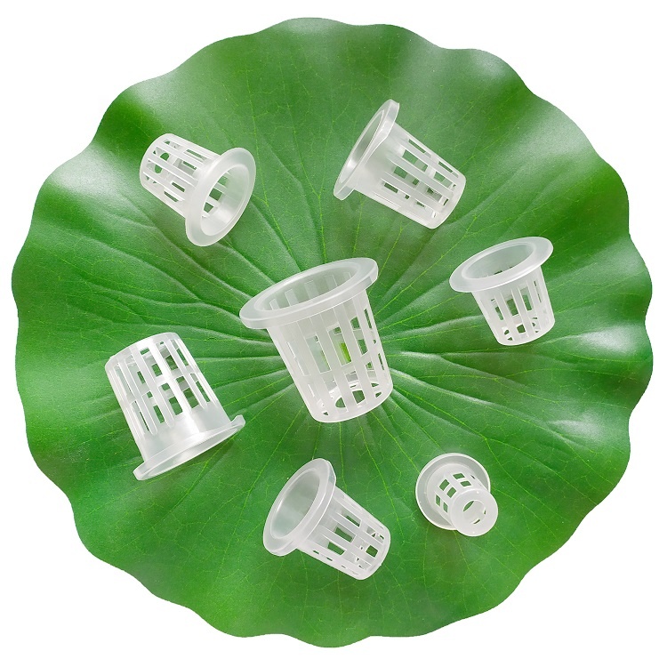 Система аквапонная для сада 40 литров