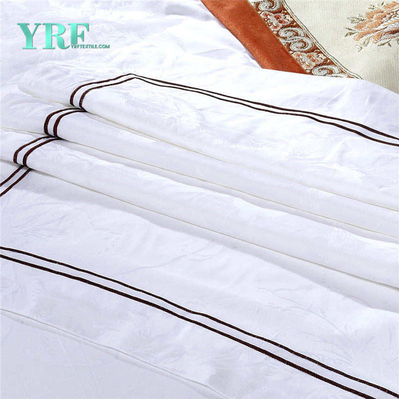 4 Pieces Soft Cotton Patchwork Bed Sheet Designs