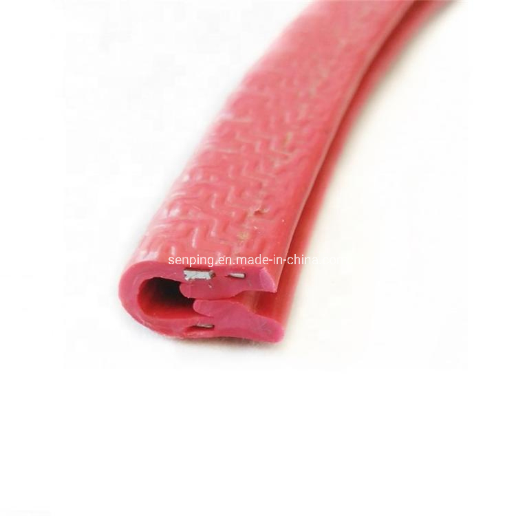High Quanlity Car Door Edge Guard Corner Edge Guard