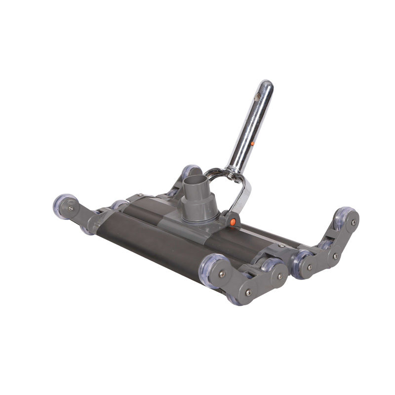 Pool Clean Accessories Supply Vacuum Cleaner Head