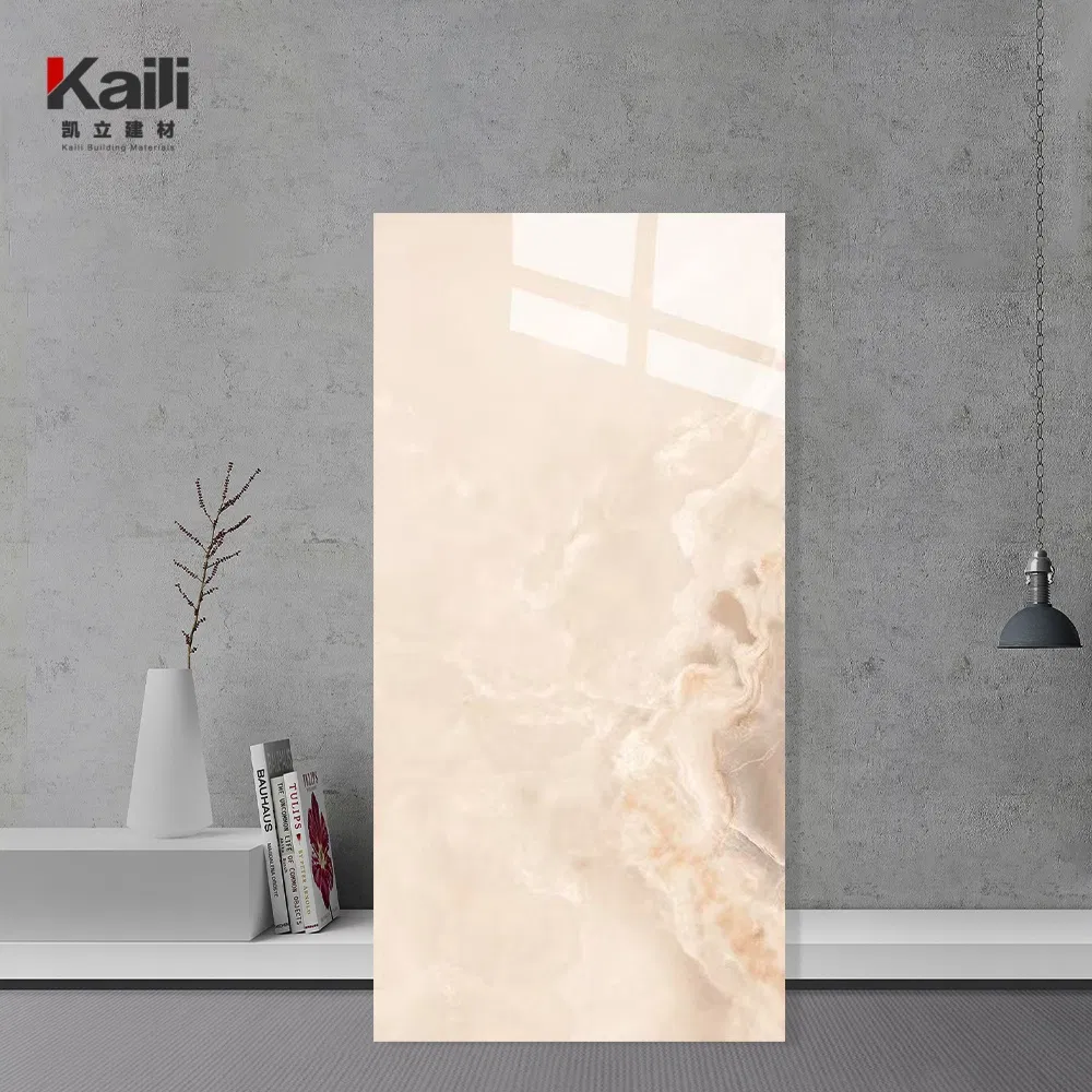 Керамическая плитка 60x120 см Modern Look