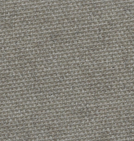 T-Spun Plain Blockout Roller Blind Fabric for Windows Home Office Hotel